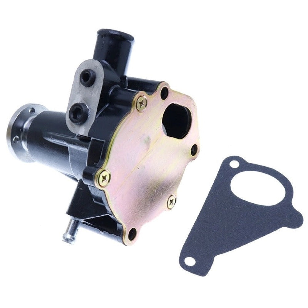 Water Pump YM129100-42001 fits Komatsu Enigne 3D78-1 3D84-2 3D84E-3 4D84-2 4D84E-3 4D88E-3